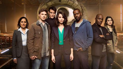 Watch Season 02 Episode 06 Timeless: S02E06 Alluc Full .